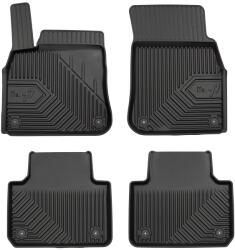 FroGum Covorase auto Volkswagen Touareg 2018-prezent Frogum 77 (77407671#1)