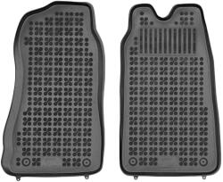 Rezaw-Plast Covorase auto FORD Transit 2000-2014 Rezaw Plast (200613)