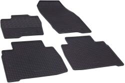 RIGUM Covorase auto FORD S-Max 2015-prezent Rigum (903461)
