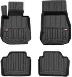 FroGum Covorase auto BMW Seria 4 F36 2013-2020 Frogum 3D (3D427327)