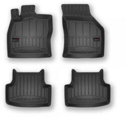 FroGum Covorase auto AUDI A3 8V 2013-2020 Frogum 3D (3D407039)
