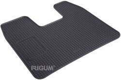 RIGUM Covorase auto Scania R 2004-prezent Rigum (904987#1)