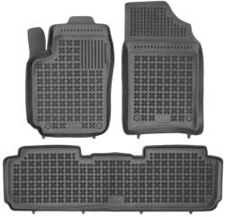 Rezaw-Plast Covorase auto CITROEN XSara Picasso 1999-2011 Rezaw Plast (201204)