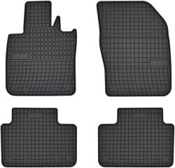 FroGum Covorase auto VOLVO V60 2018-prezent Frogum (ET402546)