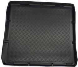 Aristar BSC Tavita portbagaj BMW Seria 5 F11 Combi/Break 2010-2017 Aristar BSC (192066BSC)