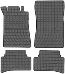FroGum Covorase auto MERCEDES C-Class W202 1993-2000 Frogum (ET542827)