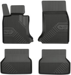 FroGum Covorase auto BMW Seria 5 E60 2003-2010 Frogum 77 (77407800#1)