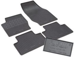 RIGUM Covorase auto VOLVO XC90 I 2003-2015 Rigum (902617)