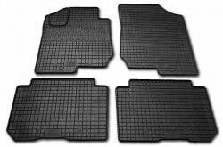 RIGUM Covorase auto KIA Carens 2006-2012 Rigum (901351)