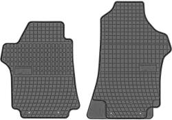 FroGum Covorase auto HYUNDAI H1 2008-prezent Frogum (ETD00438)
