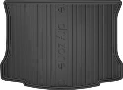 Frogum DZ Tavita portbagaj Ford Kuga I 2008-2013 Frogum DZ (DZ404656#1)