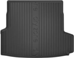Frogum DZ Tavita portbagaj BMW Seria 3 F31 Combi/Break 2012-2019 Frogum DZ (DZ404779#1)