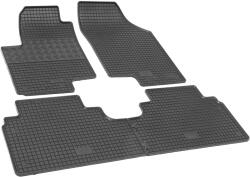 RIGUM Covorase auto HYUNDAI IX 20 2010-2019 Rigum (901504)