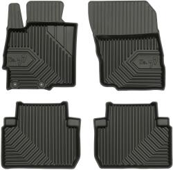 FroGum Covorase auto MITSUBISHI Eclipse Cross 2017-prezent Frogum 77 (77408500#1)