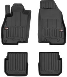 FroGum Covorase auto ALFA ROMEO Mito 2008-2018 Frogum 3D (3D426849)