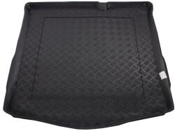 Rezaw Plast Tavita portbagaj Peugeot 301 2012-prezent Rezaw Plast (101229)