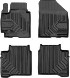 FroGum Covorase auto Suzuki Baleno 2016-prezent Frogum 77 (77408272#1)