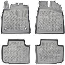 Aristar Covorase auto MG 4 2022-prezent Aristar (604351)