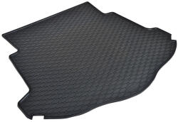 Rigum Tavita portbagaj Ford Mondeo IV Sedan 2007-2014 roata rezerva ingusta Rigum (408256)