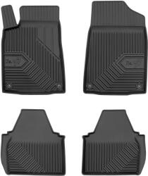 FroGum Covorase auto Peugeot 607 2000-2010 Frogum 77 (77426092#1)