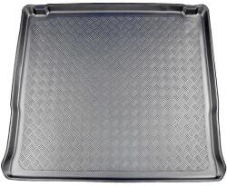 Aristar BSC Tavita portbagaj Nissan NV 300 L2 2016-prezent Aristar BSC (193467BSC#4)