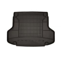 Frogum Proline Tavita portbagaj Hyundai I30 Combi/Break 2017-prezent Frogum (TM403680#1)