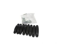 Menabo Kit optional prindere suport schi/snowboard Menabo Iceberg (000084700000)