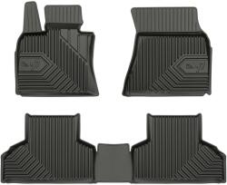 FroGum Covorase auto BMW X5 F15 2013-2018 Frogum 77 (77408463#1)