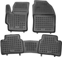 Rezaw-Plast Covorase auto TOYOTA Corolla Sedan/Combi 2019-2024 Rezaw Plast (201437)