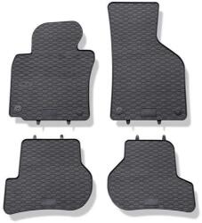 Geyer & Hosaja Covorase auto VW Golf VI 2008-2013 Geyer&Hosaja (805AE)