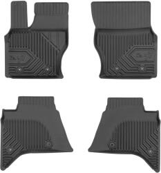 FroGum Covorase auto LAND ROVER Range Rover Vogue L405 Suv 2013-2022 Frogum 77 (77409057#1)