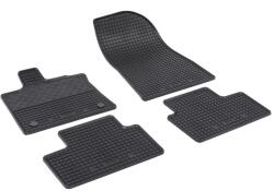 RIGUM Covorase auto MITSUBISHI ASX 2023-prezent Rigum (905007-1)