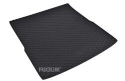 Rigum Tavita portbagaj Volkswagen Passat B6/B7 Combi/Break 2005-2014 Rigum (437133)