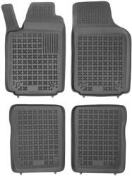 Rezaw-Plast Covorase auto AUDI A2 2000-2005 Rezaw Plast (200312)