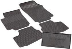 RIGUM Covorase auto VW UP 2011-prezent Rigum (902334AD)