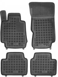 Rezaw-Plast Covorase auto ALFA ROMEO Giulia Sedan 4x4 2016-prezent Rezaw Plast (202507)