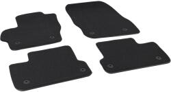 AGD Covorase auto mocheta MAZDA 3 2009-2013 (M300302)