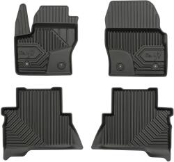 FroGum Covorase auto FORD Kuga 2013-2019 Frogum 77 (77409682#1)