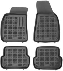 Rezaw-Plast Covorase auto AUDI A4 B6/B7 2000-2008 Rezaw Plast (200301)
