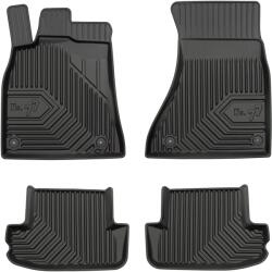 FroGum Covorase auto AUDI A5 8T3 Coupe 2007-2017 Frogum 77 (77407954#1)