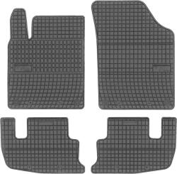 FroGum Covorase auto PEUGEOT Rcz 2009-2015 Frogum (ET410770)