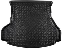 Rezaw Plast Tavita portbagaj Toyota Avensis III Sedan 2009-2018 Rezaw Plast (101735)