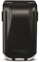 Master Lock MasterLock 5425EURD, Cutie pentru chei, Montare perete, argintiu/negru (5425EURD) - tehnomarket