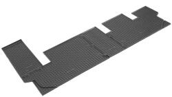 RIGUM Covorase auto FIAT Scudo 2007-2016 Randul 3 Rigum (900552AC)