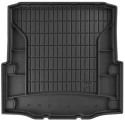Frogum Proline Tavita portbagaj Skoda Superb II Sedan 2008-2015 Frogum (TM406919#2)