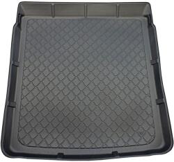Aristar GRD Tavita portbagaj Volkswagen Passat B6/B7 Sedan 2005-2014 Aristar GRD (192630GRD)