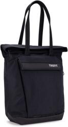 Thule Geanta de umar, Thule, Paramount Tote Bag, 22L, Negru (TA3205009) - autogedal