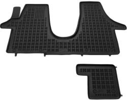 Rezaw-Plast Covorase auto VW Transporter T5/T6 2003-prezent Rezaw Plast (200109)