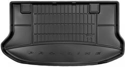 Frogum Proline Tavita portbagaj Hyundai IX20 2010-2019 portbagaj superior Frogum (TM549383#1)