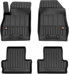 FroGum Covorase auto OPEL Ampera 2011-2014 Frogum 3D (3D426115#1)